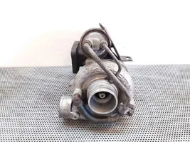 Volkswagen PASSAT Turbine 068145703G