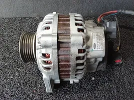 Ford Escort Generator/alternator 91AB10300SA