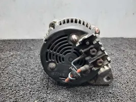 Ford Escort Generator/alternator 120485029