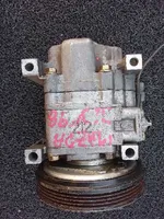 Mazda 3 I Kompresor / Sprężarka klimatyzacji A/C H12A0AH4EL