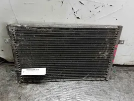 Rover 600 Радиатор охлаждения кондиционера воздуха 