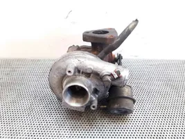 Audi 80 90 S2 B4 Turboahdin 0281145701T