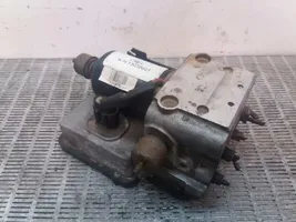 Opel Vectra B ABS Pump S108022001C