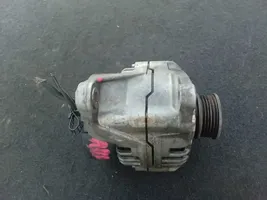 Audi A4 S4 B5 8D Generatore/alternatore 0123320016