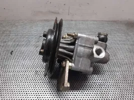 Audi 80 90 S2 B4 Pompa del servosterzo 050145155A