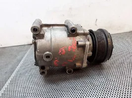 Ford Connect Ilmastointilaitteen kompressorin pumppu (A/C) YS4H19D629AB