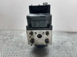 Rover 45 ABS-pumppu 0265216684