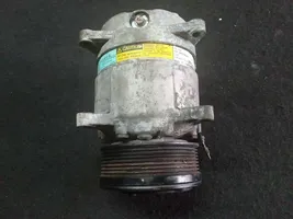 Audi A4 S4 B5 8D Compressore aria condizionata (A/C) (pompa) 3633