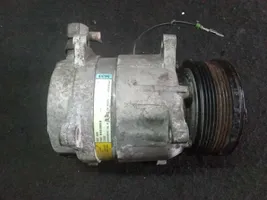 Audi A4 S4 B5 8D Compressore aria condizionata (A/C) (pompa) 3633