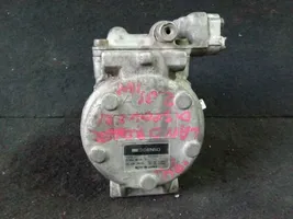 Land Rover Discovery Compressore aria condizionata (A/C) (pompa) 4472003422
