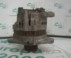 Ford Escort Generator/alternator 92AB10300FB