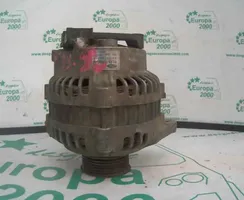 Ford Escort Generator/alternator 92AB10300FB