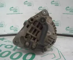 Ford Escort Generator/alternator 92AB10300FB