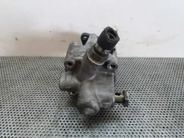 Audi A4 S4 B5 8D Pompa del servosterzo 8D0145155L