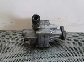 Audi A4 S4 B5 8D Pompa del servosterzo 8D0145155L