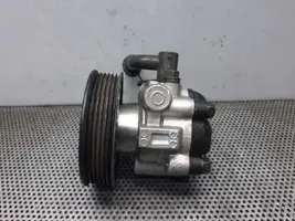 Hyundai Accent Power steering pump 5710025300