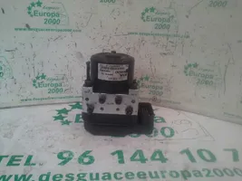 KIA Carens I ABS Blokas 0K2FC437A0