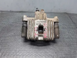 Chevrolet Alero Rear brake caliper 910308