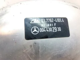 Mercedes-Benz E W212 Servo-frein 03776241014