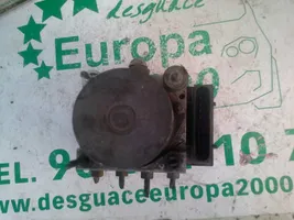 Opel Combo C Pompa ABS 0265231583