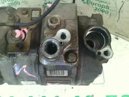 Saab 9-5 Compressore aria condizionata (A/C) (pompa) 4472208044