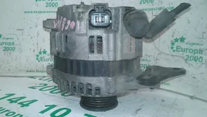 KIA Sephia Alternator 0K30C18300