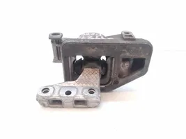 Citroen C3 Support de moteur, coussinet 