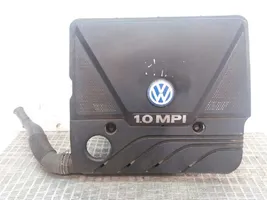 Volkswagen Polo III 6N 6N2 6NF Ilmansuodattimen kotelo 
