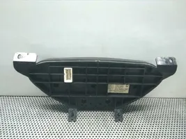 Nissan Primera Panel klimatyzacji 28395AV600