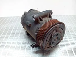 Renault Megane II Kompresor / Sprężarka klimatyzacji A/C 0018
