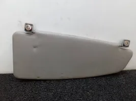 Fiat Doblo Sun visor 