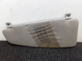 Fiat Doblo Sun visor 