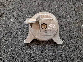 Opel Astra G Supporto di montaggio del motore 24427298