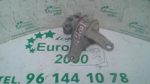 Opel Astra G Supporto di montaggio del motore 90575772