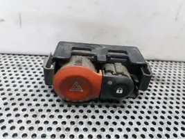 Renault Modus Autres commutateurs / boutons / leviers 