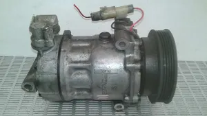 Rover 45 Kompresor / Sprężarka klimatyzacji A/C 