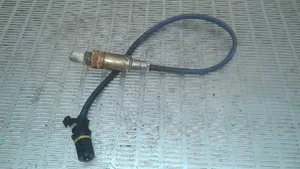 Mercedes-Benz E W212 Sonde lambda 0005408517