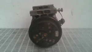 Fiat Punto (188) Compressore aria condizionata (A/C) (pompa) 592475900