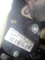 Nissan Almera N16 Moteur K9KV714