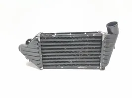 Opel Astra G Radiatore intercooler 9129353