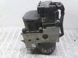 MG ZR ABS-pumppu 8273004537