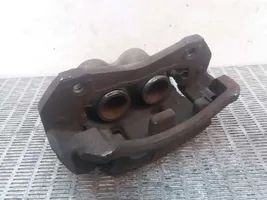 Chevrolet Captiva Front brake caliper 