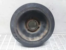 Fiat Scudo Crankshaft pulley E112121A