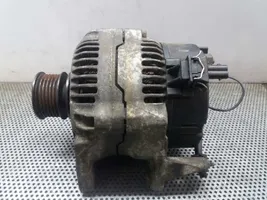 Seat Alhambra (Mk1) Generatore/alternatore 0123330