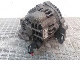 Renault Clio II Alternator 8200065730