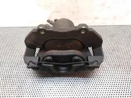 Ford Focus C-MAX Front brake caliper 813