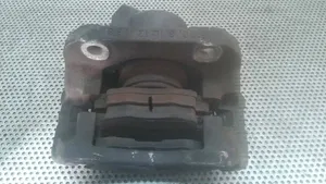 Dacia Logan I Front brake caliper 