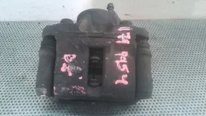 Dacia Logan I Front brake caliper 