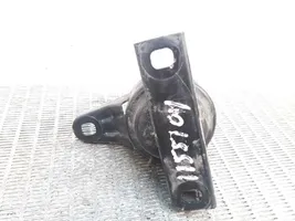 Ford Mondeo MK II Dzinēja spilvens 95BB6038AB