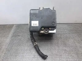 Mazda 6 ABS-pumppu 2059152